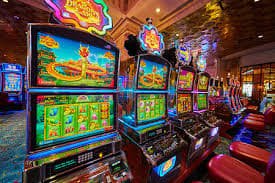 YG168 Bombing Fishing — Jackpot ငါးပစ်ဂိမ်း အကြီးဆုံးဆုငွေများ