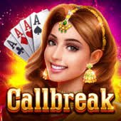 Sportsbook – မြန်မာ Football နှင့် နိုင်ငံတကာ အားကစားပွဲများ လောင်းကစားနိုင်သည်