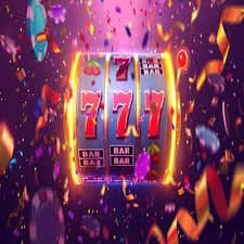 MMK ဖြင့် KBZPay Wave Money AYA Pay ငွေသွင်းနည်းပြ မြင်ကွင်း
