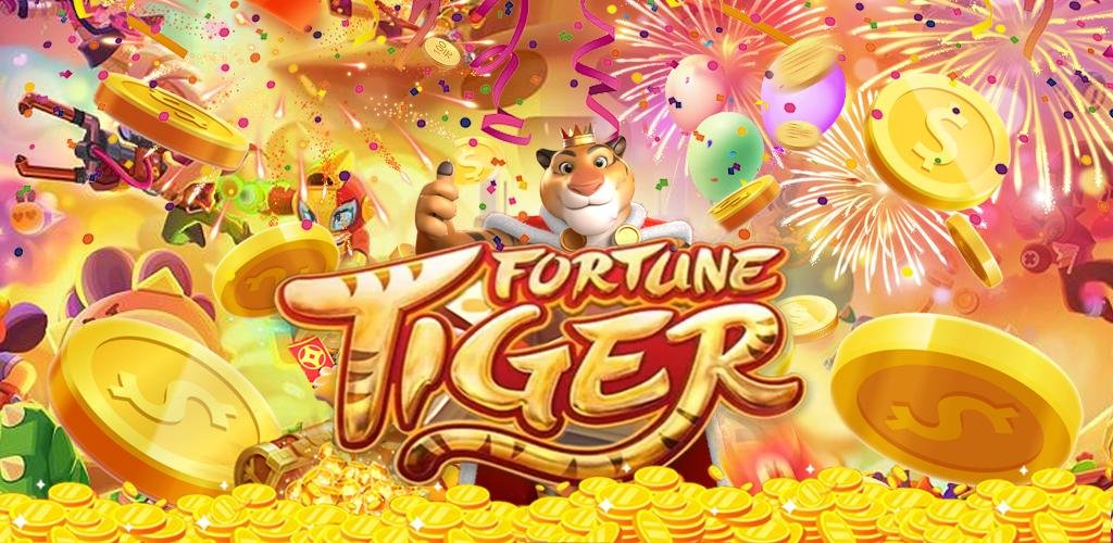 YG168 net Sportsbook တွင် ဘောလုံးပွဲ ရလဒ်စစ်ဆေးနှင့် ဆုကြေးထုတ်ယူခြင်း လုပ်ငန်းစဉ်