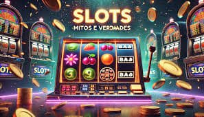 Live Roulette European American Table Dealer Casino Online Myanmar