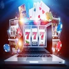 YG168 net အွန်လိုင်း ကတ်ဂိမ်းများ — Baccarat နှင့် Poker ဂိမ်းစားပွဲမြင်ကွင်း