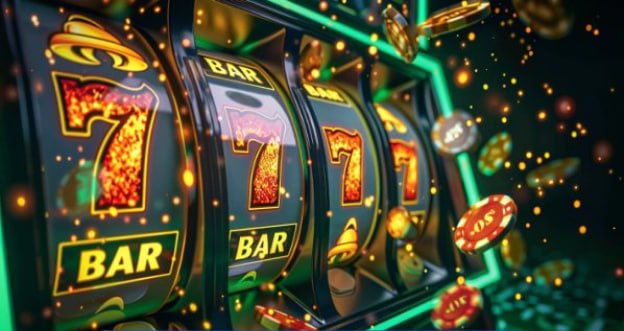 Baccarat ဂိမ်း ကဒ်ဂိမ်း ကျပ်ငွေဖြင့် ကစားနည်း Myanmar Online