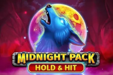 Live Blackjack Dragon Tiger Sic Bo Live Casino Table Games Myanmar