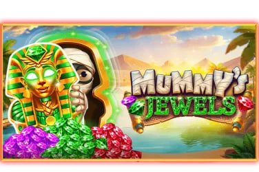 တိုက်ရိုက် ကာစီနို Live Dealer HD Streaming Baccarat Roulette Myanmar