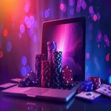 YG168 VIP Bonus — ထိပ်တန်း VIP အဆင့် ကစားသမားများအတွက် Exclusive ဆု