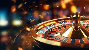 yg168 net Online Casino မြန်မာ Hero ရှုခင်း