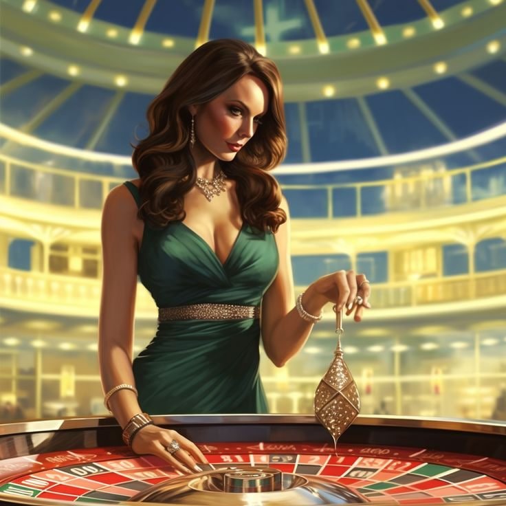 YG168 net Poker ကတ်ဂိမ်း — Texas Hold'em နှင့် Three Card Poker