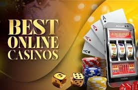 YG168 ငါးပစ်ဂိမ်း — ရေအောက်ကမ္ဘာ Jackpot ငါးပစ်ဂိမ်း မြင်ကွင်း