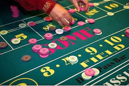 YG168 Slots ဂိမ်းများ — PG Soft နှင့် Pragmatic Play စလော့ဂိမ်းများ