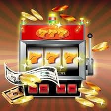 Myanmar Football Sportsbook Online Betting Premier League MNL