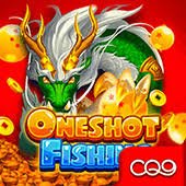 YG168 net Myanmar ဘောလုံး အနိုင်ရလဒ် — Sportsbook ရလဒ်စစ်ဆေးခြင်း