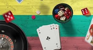 Mahjong Ways — PG Soft ၏ Myanmar အကြိုက်ဆုံး Slots ဂိမ်း