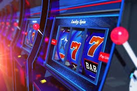 YG168 Daily Cashback — နေ့စဉ် ကစားမှုဆုငွေ ပြန်ရရှိနိုင်သော ပရိုမိုးရှင်း