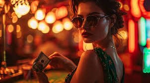 YG168 Welcome Bonus — အသစ်မှတ်ပုံတင်သူများအတွက် ပထမဆုံးငွေသွင်းဆု