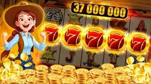 YG168 net ကတ်ဂိမ်း lobby — Baccarat Dragon Tiger နှင့် ကတ်ဂိမ်း ရွေးချယ်မှုများ