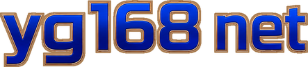 yg168 net